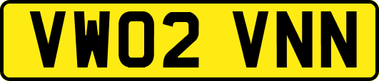 VW02VNN