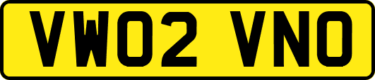 VW02VNO
