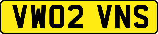 VW02VNS