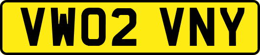 VW02VNY