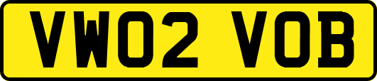 VW02VOB