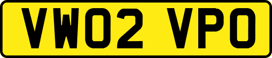 VW02VPO