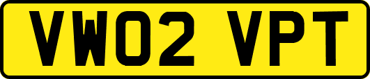 VW02VPT