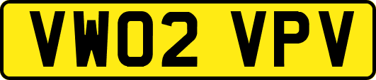 VW02VPV