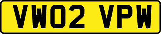 VW02VPW
