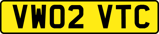 VW02VTC
