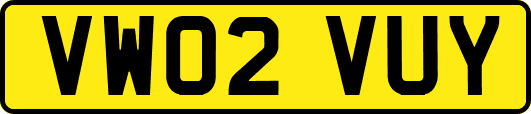 VW02VUY