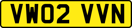 VW02VVN