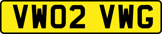 VW02VWG