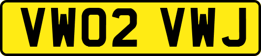 VW02VWJ