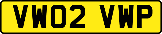 VW02VWP