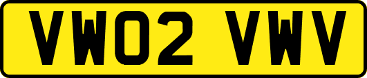 VW02VWV