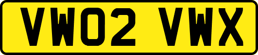 VW02VWX