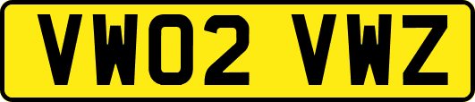 VW02VWZ