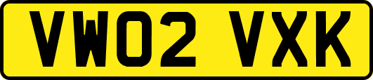 VW02VXK