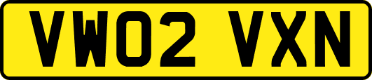 VW02VXN