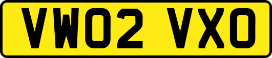 VW02VXO