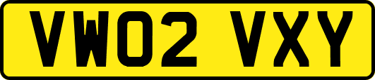 VW02VXY