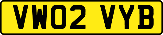 VW02VYB
