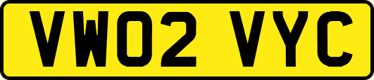 VW02VYC