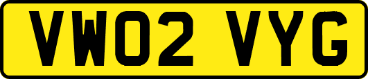 VW02VYG