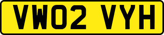 VW02VYH
