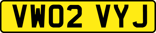 VW02VYJ