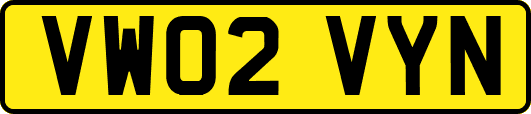 VW02VYN