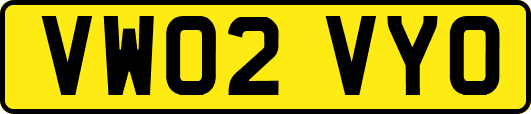 VW02VYO