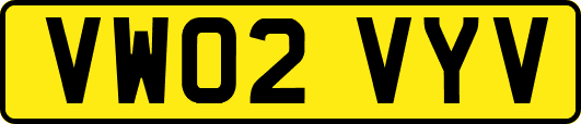 VW02VYV