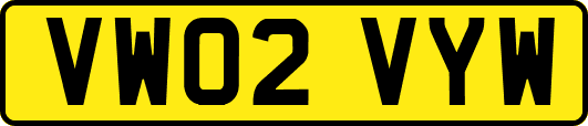 VW02VYW