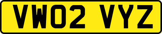 VW02VYZ