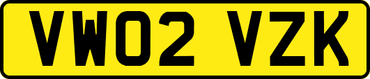 VW02VZK