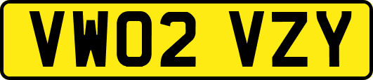VW02VZY