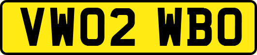 VW02WBO