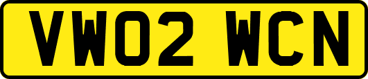 VW02WCN