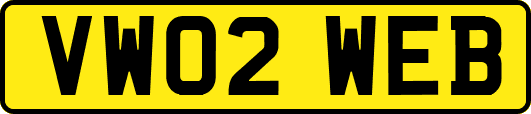 VW02WEB
