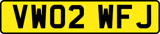 VW02WFJ