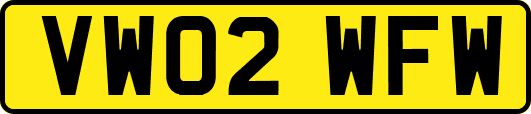 VW02WFW