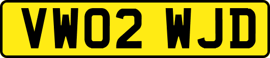 VW02WJD