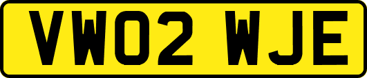 VW02WJE