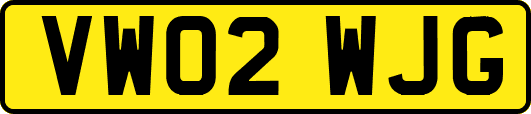 VW02WJG
