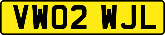 VW02WJL