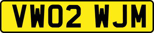 VW02WJM