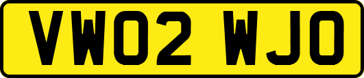 VW02WJO