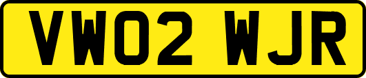 VW02WJR