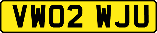 VW02WJU