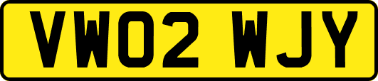VW02WJY