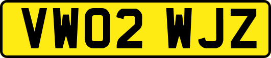 VW02WJZ