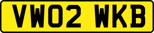 VW02WKB